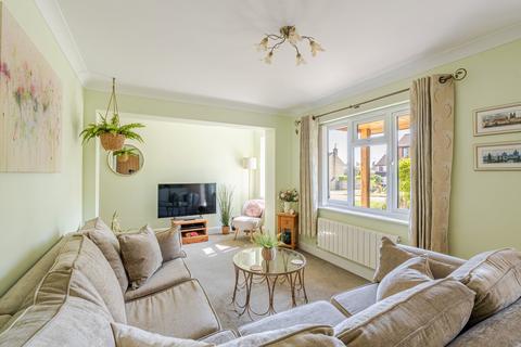 4 bedroom semi-detached house for sale, Michael Pyms Road, Malmesbury