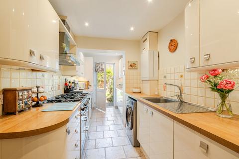 4 bedroom semi-detached house for sale, Michael Pyms Road, Malmesbury