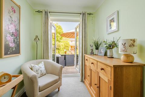 4 bedroom semi-detached house for sale, Michael Pyms Road, Malmesbury