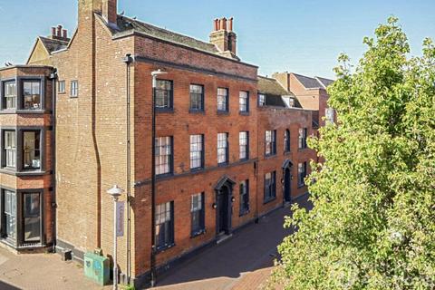 2 bedroom flat for sale, Chesham,  Buckinghamshire,  HP5