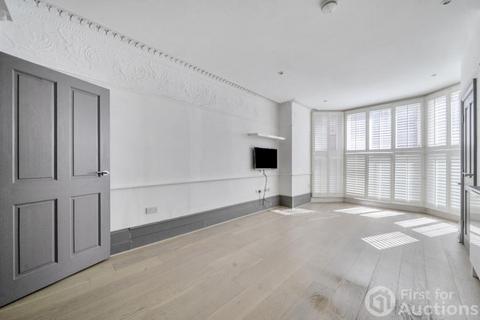 2 bedroom flat for sale, Chesham,  Buckinghamshire,  HP5