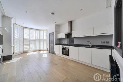2 bedroom flat for sale, Chesham,  Buckinghamshire,  HP5