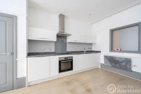 2 bedroom flat for sale, Chesham,  Buckinghamshire,  HP5
