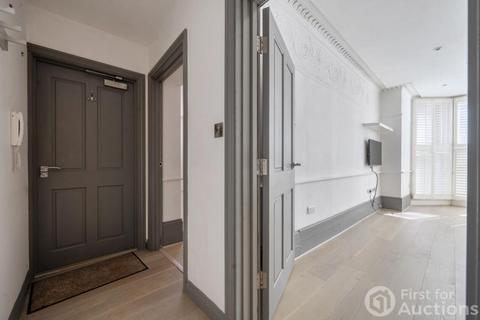 2 bedroom flat for sale, Chesham,  Buckinghamshire,  HP5