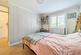 Additional image 11 of Sunninghill Court, Bollo Bridge Road, London