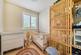 Additional image 12 of Sunninghill Court, Bollo Bridge Road, London