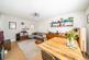 Additional image 13 of Sunninghill Court, Bollo Bridge Road, London