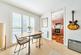 Additional image 14 of Sunninghill Court, Bollo Bridge Road, London
