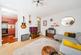 Additional image 15 of Sunninghill Court, Bollo Bridge Road, London