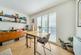 Additional image 16 of Sunninghill Court, Bollo Bridge Road, London