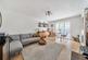 Additional image 3 of Sunninghill Court, Bollo Bridge Road, London