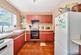 Additional image 4 of Sunninghill Court, Bollo Bridge Road, London