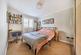 Additional image 5 of Sunninghill Court, Bollo Bridge Road, London