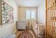 Additional image 6 of Sunninghill Court, Bollo Bridge Road, London