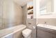 Additional image 7 of Sunninghill Court, Bollo Bridge Road, London