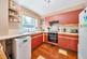 Additional image 8 of Sunninghill Court, Bollo Bridge Road, London