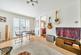 Additional image 9 of Sunninghill Court, Bollo Bridge Road, London
