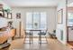 Additional image 10 of Sunninghill Court, Bollo Bridge Road, London
