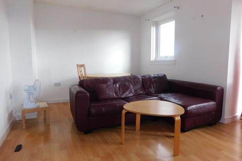 undefined, 1, Mid Gogarloch Syke, Edinburgh, EH12 9JW