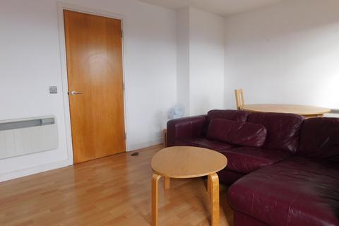 undefined, 1, Mid Gogarloch Syke, Edinburgh, EH12 9JW