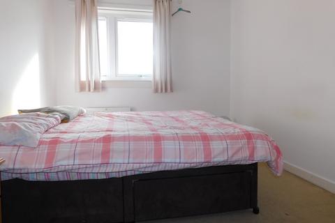 undefined, 1, Mid Gogarloch Syke, Edinburgh, EH12 9JW