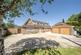 Cupernham Lane, Romsey, Hampshire