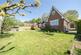 Cupernham Lane, Romsey, Hampshire photo 2