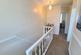 Additional image 14 of Junction Road, Totton, SO40 3BW