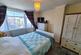 Additional image 16 of Junction Road, Totton, SO40 3BW