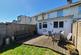 Additional image 3 of Junction Road, Totton, SO40 3BW