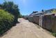Additional image 21 of Junction Road, Totton, SO40 3BW