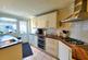 Additional image 10 of Junction Road, Totton, SO40 3BW