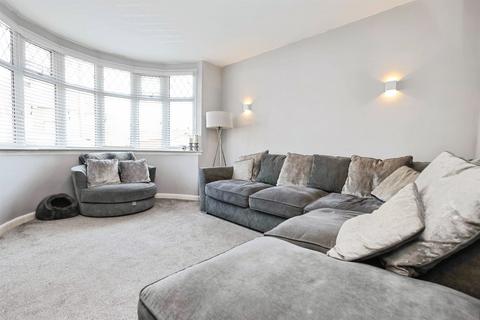 3 bedroom semi-detached house for sale, Ann Croft, BIRMINGHAM