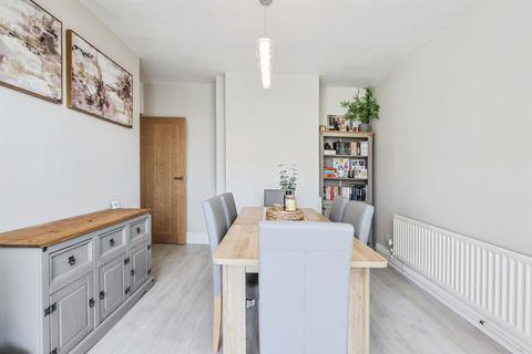 3 bedroom semi-detached house for sale, Ann Croft, BIRMINGHAM