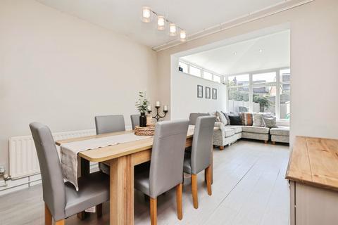 3 bedroom semi-detached house for sale, Ann Croft, BIRMINGHAM