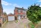 Balmoral Road, Borrowash