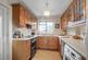 Additional image 11 of Balmoral Road, Borrowash