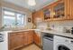 Additional image 12 of Balmoral Road, Borrowash