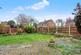 Additional image 21 of Balmoral Road, Borrowash
