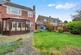 Additional image 22 of Balmoral Road, Borrowash