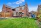 Additional image 23 of Balmoral Road, Borrowash