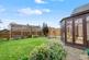 Additional image 4 of Balmoral Road, Borrowash