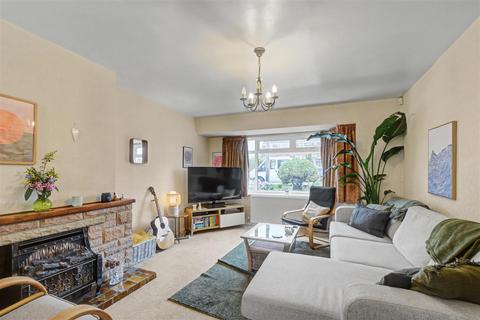3 bedroom semi-detached house for sale, Balmoral Road, Borrowash