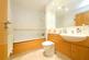 Additional image 2 of Whitehouse Apartments, London SE1