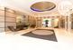 Additional image 11 of Whitehouse Apartments, London SE1
