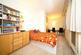 Additional image 3 of Whitehouse Apartments, London SE1