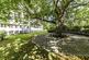 Additional image 4 of Whitehouse Apartments, London SE1