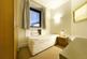 Additional image 5 of Whitehouse Apartments, London SE1