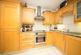 Additional image 6 of Whitehouse Apartments, London SE1