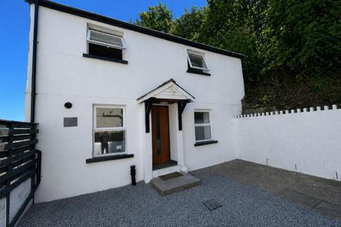 undefined, Cwmbath Rd, Swansea
